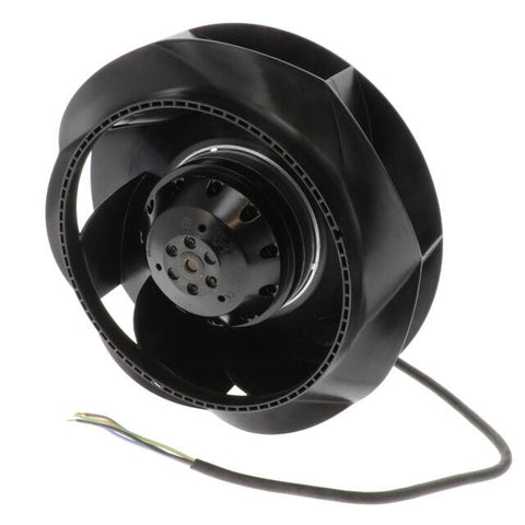 Ebmpapst Centrifugal Fan R2E220-RB06-01