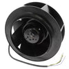 Ebmpapst Centrifugal Fan R2E225-BD92-12