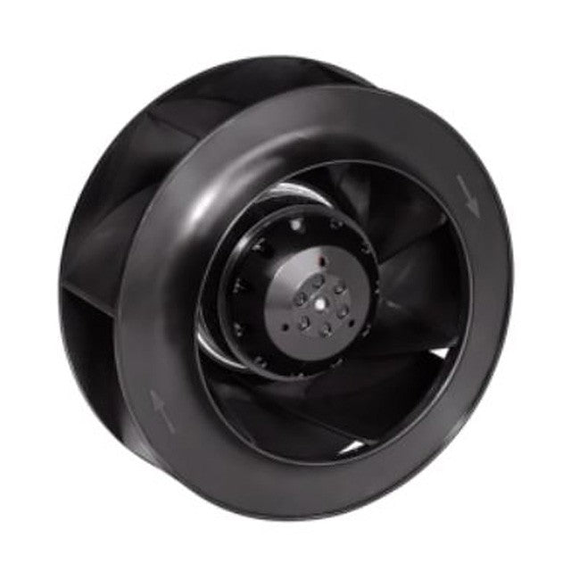 Ebmpapst Centrifugal Fan R2E225-BE51-13