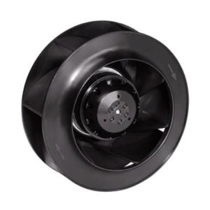 Ebmpapst Centrifugal Fan R2E225-BE51-13