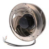 Ebmpapst Centrifugal Fan R3G310-AN43-71