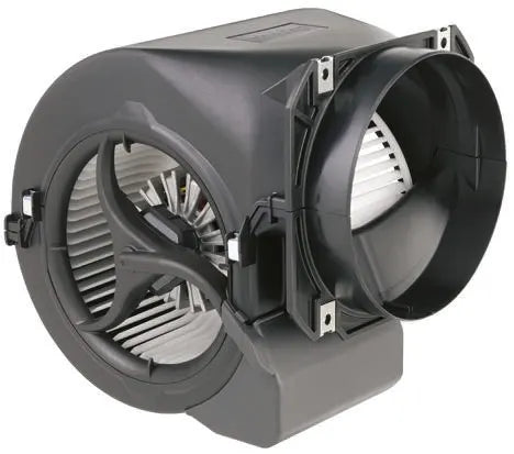 Ebmpapst Centrifugal Fan D2E146-HS97-03