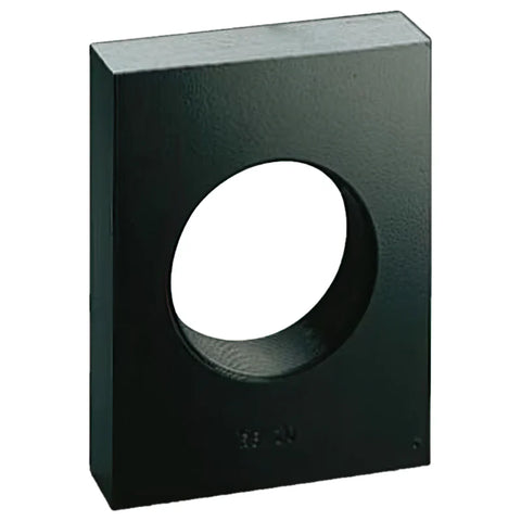 ENERPAC RB15 - Bloque de montaje para cilindros de 15 toneladas