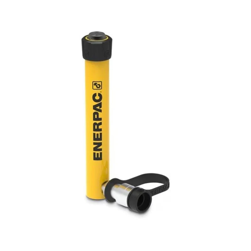 ENERPAC RC57 - Cilindro de uso general - Simple acción - 5 Ton