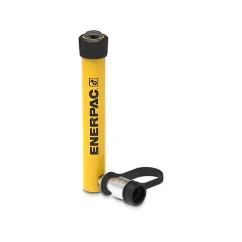 ENERPAC RC57 - Cilindro de uso general - Simple acción - 5 Ton