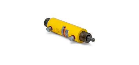 Enerpac RD43 - Cilindro hidráulico de uso general - 4 toneladas Capacidad - 3.13 pulg Carrera
