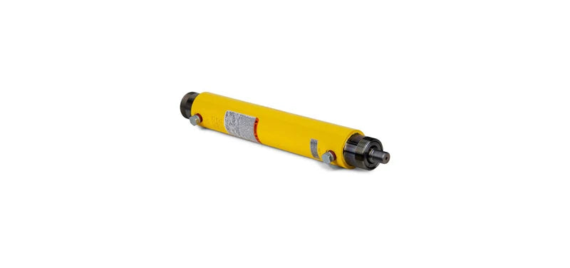 Enerpac RD910 - Cilindro hidráulico de uso general -9 toneladas Capacidad