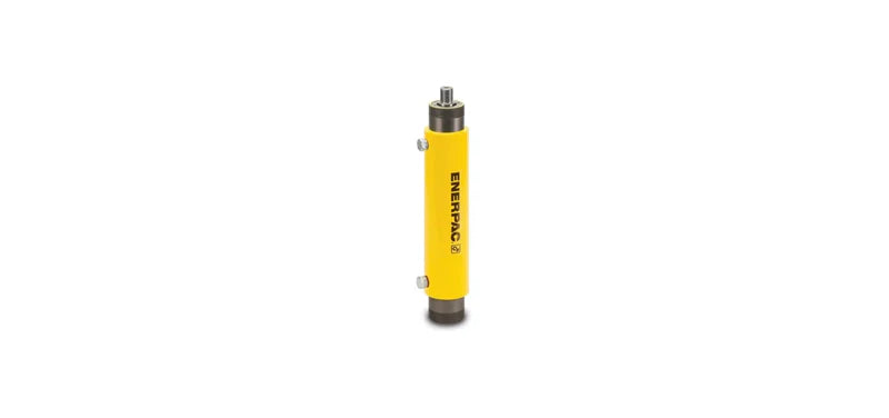Enerpac RD96 - Cilindro hidráulico de uso general - 9 toneladas Capacidad