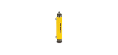 Enerpac RD96 - Cilindro hidráulico de uso general - 9 toneladas Capacidad