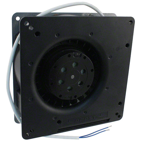 Ebmpapst Centrifugal Fan RG90-18/56