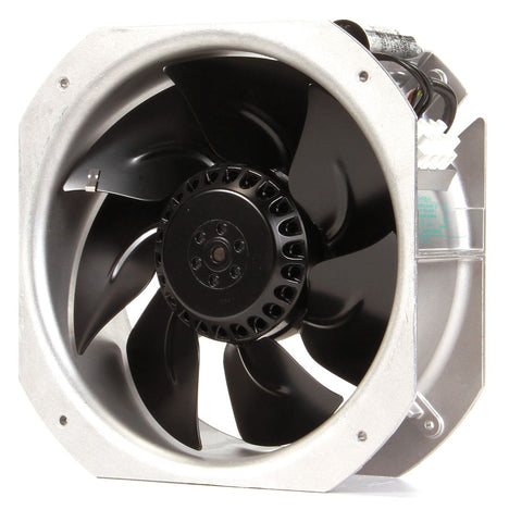 Ebmpapst Axial Fan W2E200-HK86-01