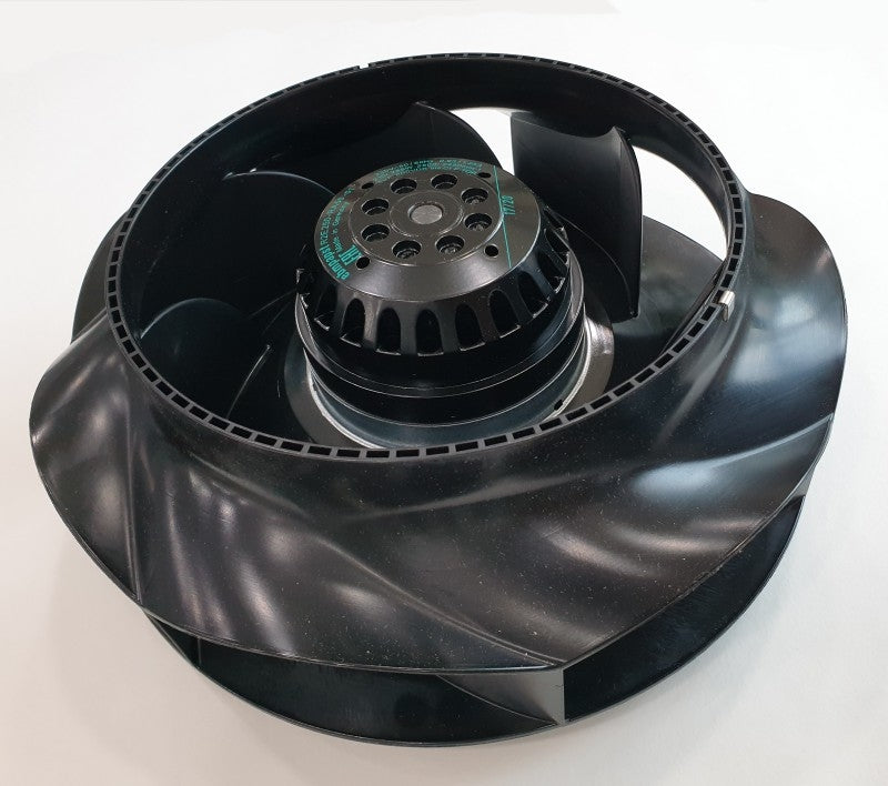 Ebmpapst Centrifugal Fan R2E250-RA50-01