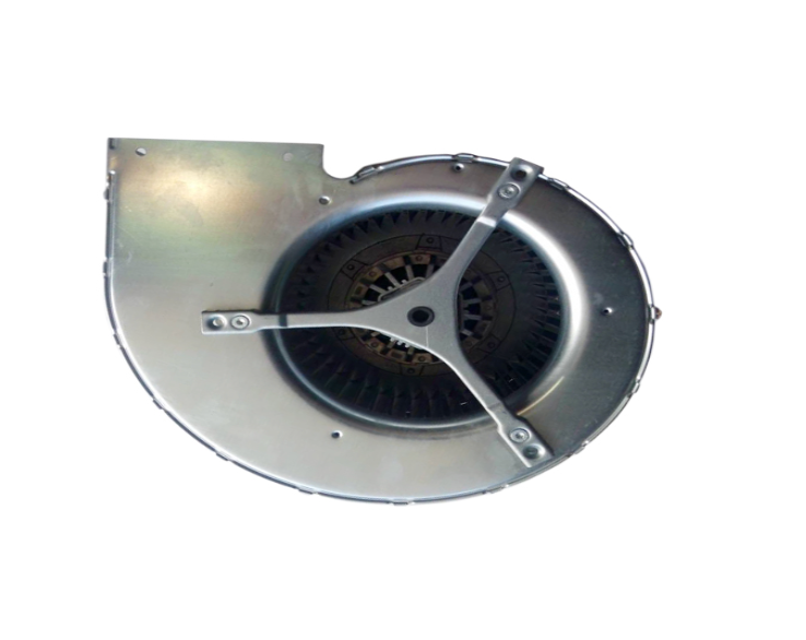 Ebmpapst Centrifugal Fan D2D146-BG03-16