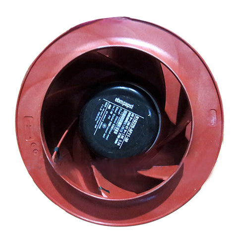 Ebmpapst Centrifugal Fan R1G225-AF11-30