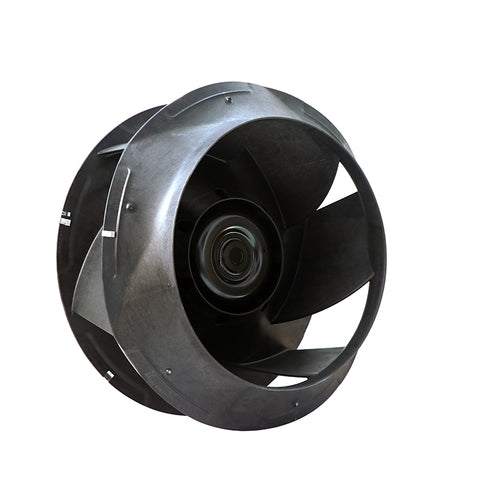 Ebmpapst Centrifugal Fan R3G560-AH23-01