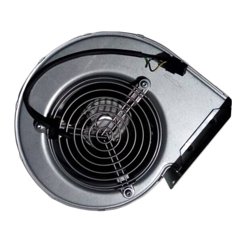 Ebmpapst Centrifugal Fan D2D146-AA28-28