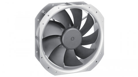 Ebmpapst Axial Fan W1G250-HH67-52