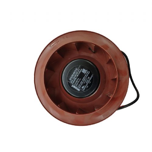 Ebmpapst Centrifugal Fan R1G220-AB73-52