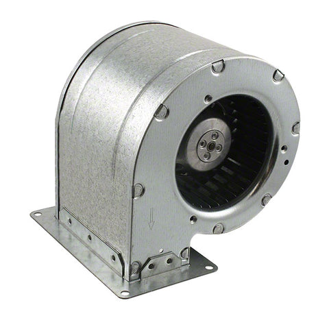 Ebmpapst Axial Fan D2E097-BE01-65