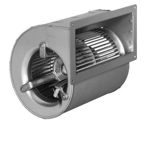 Ebmpapst Centrifugal Fan D2E146-AP47-C3