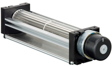 Ebmpapst Cross Flow Fan QG030-303/14