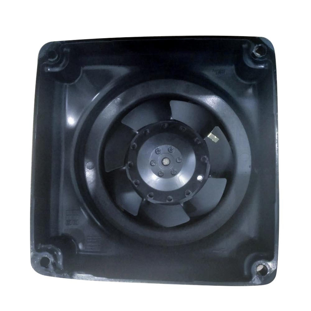 Ebmpapst Axial Fan W2D155-EB08-01