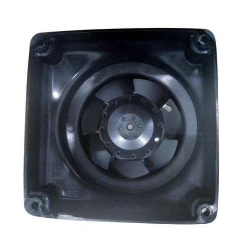 Ebmpapst Axial Fan W2D155-EB08-01