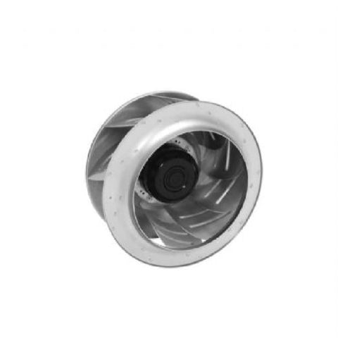 Ebmpapst Centrifugal Fan R3G560-RA24-03