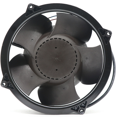 Ebmpapst Axial Fan W1G180-AB47-01