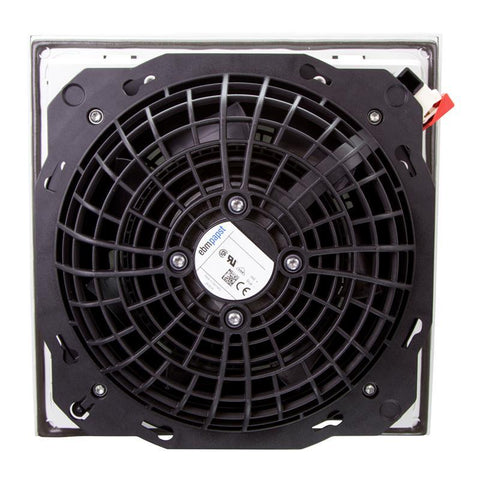 Ebmpapst Axial Fan K1G165-AA03-06