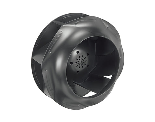 Ebmpapst Centrifugal Fan R3G630-RB32-03