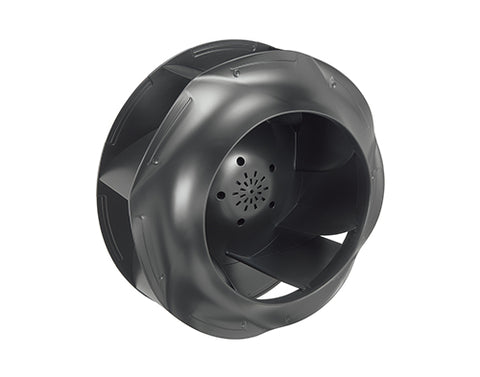 Ebmpapst Centrifugal Fan R3G630-RB32-03