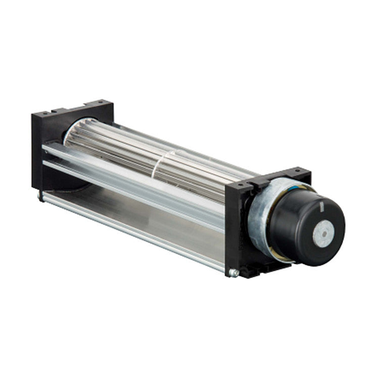 Ebmpapst Cross Flow Fan QG030-353/14