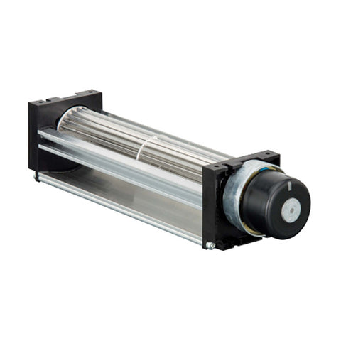 Ebmpapst Cross Flow Fan QG030-353/14