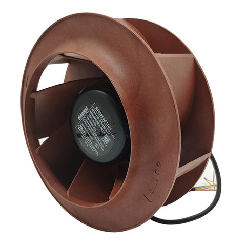 Ebmpapst Centrifugal Fan R1G225-AF11-21