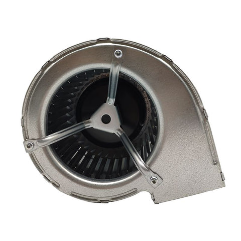 Ebmpapst Centrifugal Fan G3G160-CU09-11