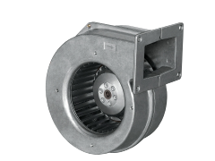 Ebmpapst Centrifugal Fan G2E108-AG63-01