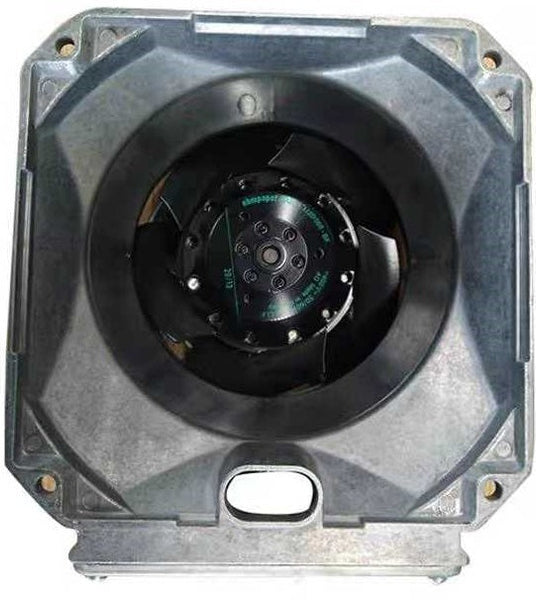 Ebmpapst Axial Fan W2D210-EB10-12