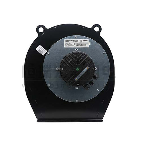 Ebmpapst Centrifugal Fan G3G280-BR04-M7