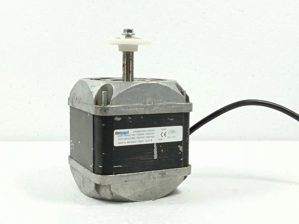 Ebmpapst Motor M4Q045-EF01-01