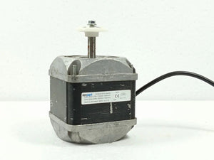 Ebmpapst Motor M4Q045-EF01-01