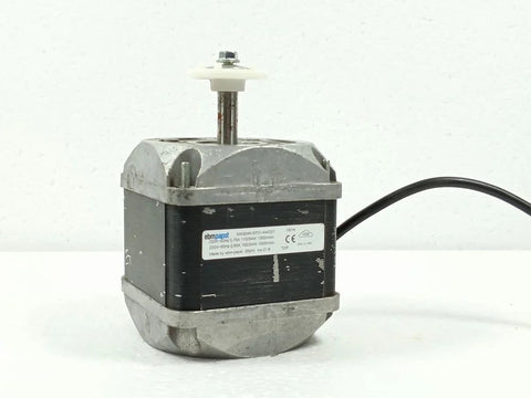 Ebmpapst Motor M4Q045-EF01-01