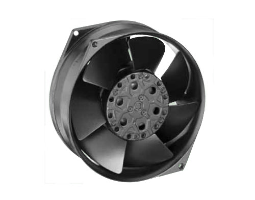 Ebmpapst Axial Fan W2S130-BM03-11