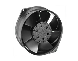 Ebmpapst Axial Fan W2S130-BM03-11