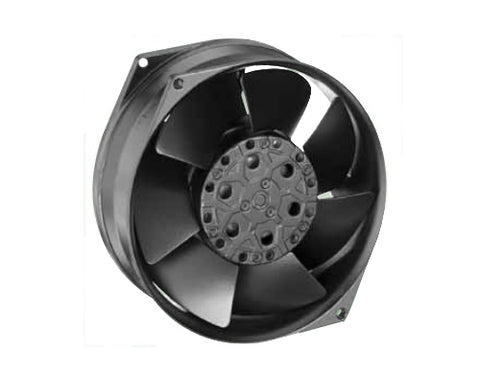 Ebmpapst Axial Fan W2S130-BM03-11