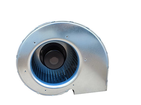 Ebmpapst Centrifugal Fan G3G225-AD29-71