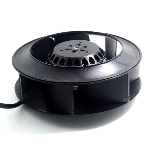 Ebmpapst Centrifugal Fan R2E190-AO26-05
