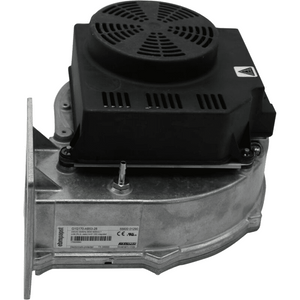 Ebmpapst Axial Fan G3G250-GN04-11