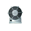 Ebmpapst Axial Fan W2D160-EA22-17