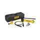 Enerpac SCL201TB - Conjunto Hidráulico de 20 Toneladas